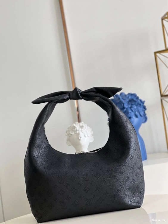 Cheap LOUIS WHY VUITTON KNOT 0815